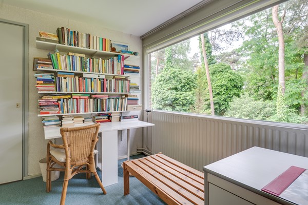 Medium property photo - Staringstraat 11, 5691 XJ Son en Breugel
